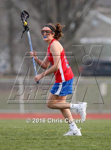 Thumbnail 2 in Fairport @ Rush-Henrietta photogallery.