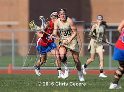 Thumbnail 2 in Fairport @ Rush-Henrietta photogallery.