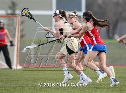 Thumbnail 3 in Fairport @ Rush-Henrietta photogallery.
