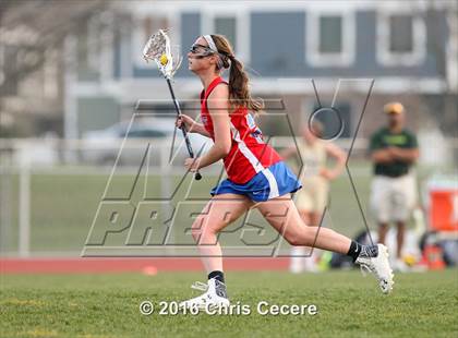 Thumbnail 1 in Fairport @ Rush-Henrietta photogallery.