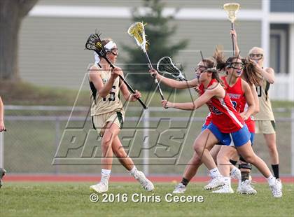 Thumbnail 2 in Fairport @ Rush-Henrietta photogallery.