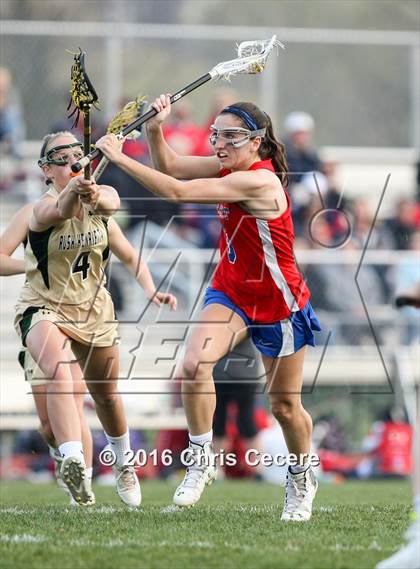 Thumbnail 1 in Fairport @ Rush-Henrietta photogallery.