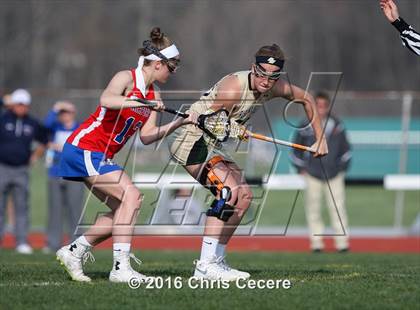Thumbnail 3 in Fairport @ Rush-Henrietta photogallery.