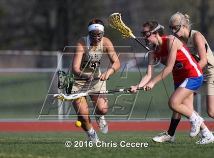 Thumbnail 2 in Fairport @ Rush-Henrietta photogallery.