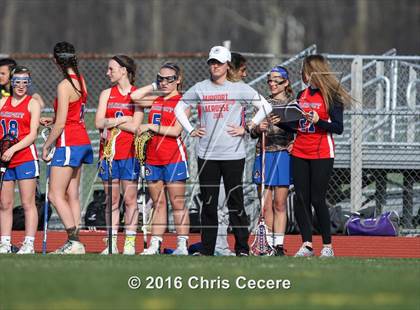 Thumbnail 1 in Fairport @ Rush-Henrietta photogallery.