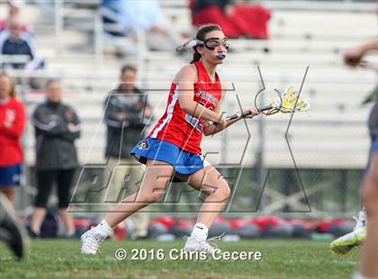 Thumbnail 3 in Fairport @ Rush-Henrietta photogallery.