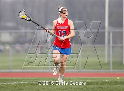Thumbnail 1 in Fairport @ Rush-Henrietta photogallery.