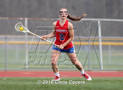Thumbnail 1 in Fairport @ Rush-Henrietta photogallery.