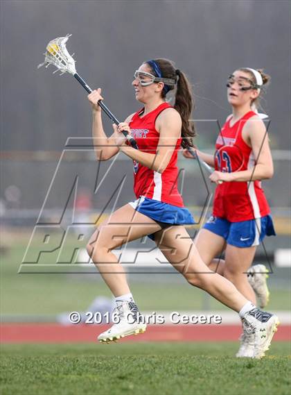 Thumbnail 3 in Fairport @ Rush-Henrietta photogallery.