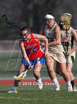 Wednesday, Apr 27, 2016