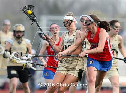 Thumbnail 3 in Fairport @ Rush-Henrietta photogallery.