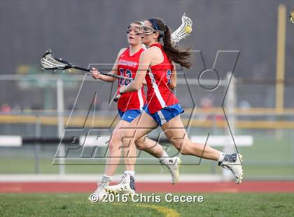 Thumbnail 2 in Fairport @ Rush-Henrietta photogallery.