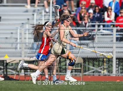 Thumbnail 3 in Fairport @ Rush-Henrietta photogallery.