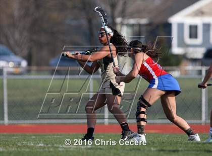Thumbnail 1 in Fairport @ Rush-Henrietta photogallery.