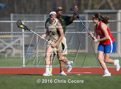 Thumbnail 1 in Fairport @ Rush-Henrietta photogallery.