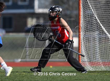 Thumbnail 3 in Fairport @ Rush-Henrietta photogallery.