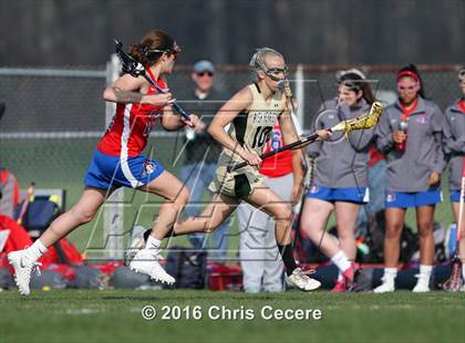 Thumbnail 3 in Fairport @ Rush-Henrietta photogallery.