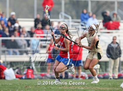 Thumbnail 3 in Fairport @ Rush-Henrietta photogallery.