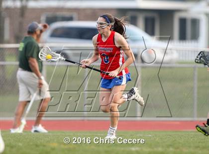 Thumbnail 1 in Fairport @ Rush-Henrietta photogallery.