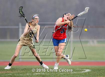Thumbnail 3 in Fairport @ Rush-Henrietta photogallery.