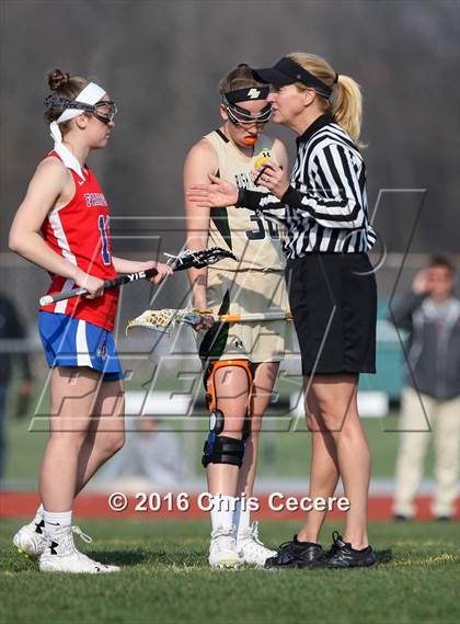 Thumbnail 2 in Fairport @ Rush-Henrietta photogallery.