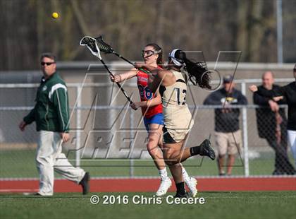 Thumbnail 1 in Fairport @ Rush-Henrietta photogallery.