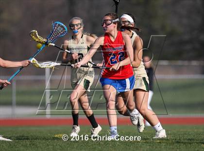 Thumbnail 3 in Fairport @ Rush-Henrietta photogallery.