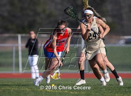 Thumbnail 1 in Fairport @ Rush-Henrietta photogallery.