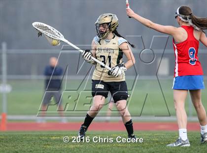 Thumbnail 1 in Fairport @ Rush-Henrietta photogallery.
