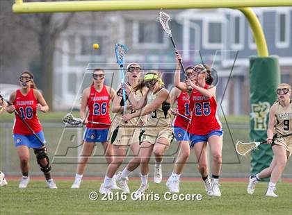 Thumbnail 1 in Fairport @ Rush-Henrietta photogallery.
