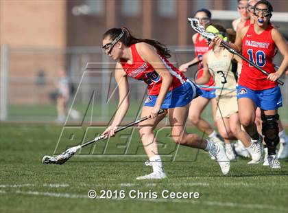 Thumbnail 2 in Fairport @ Rush-Henrietta photogallery.