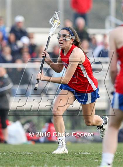 Thumbnail 1 in Fairport @ Rush-Henrietta photogallery.