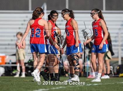 Thumbnail 2 in Fairport @ Rush-Henrietta photogallery.