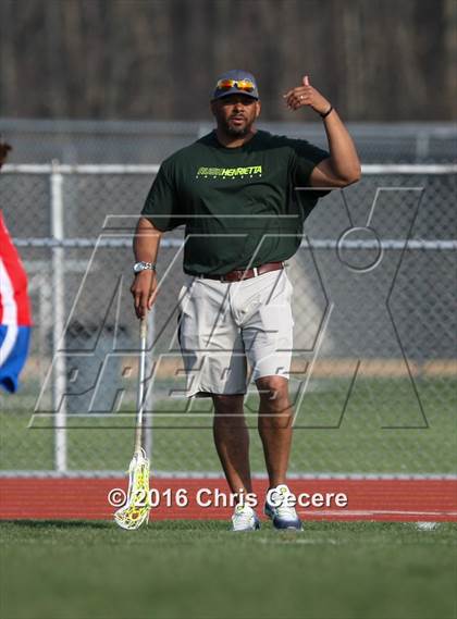 Thumbnail 2 in Fairport @ Rush-Henrietta photogallery.