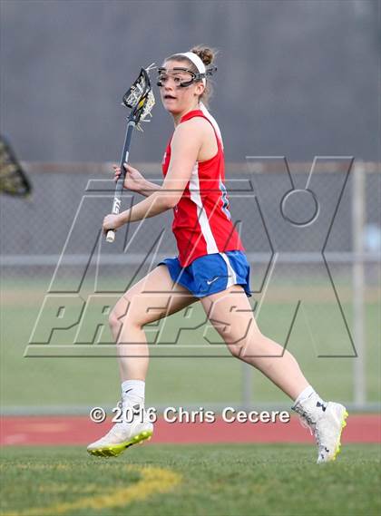 Thumbnail 2 in Fairport @ Rush-Henrietta photogallery.