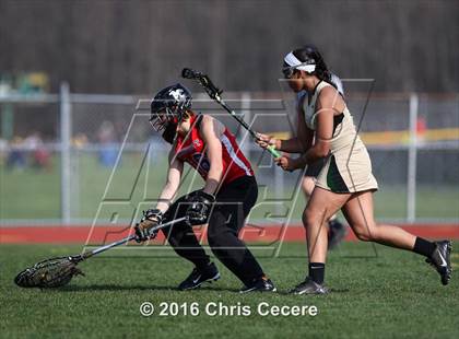 Thumbnail 2 in Fairport @ Rush-Henrietta photogallery.