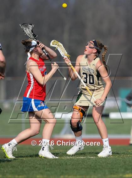 Thumbnail 1 in Fairport @ Rush-Henrietta photogallery.