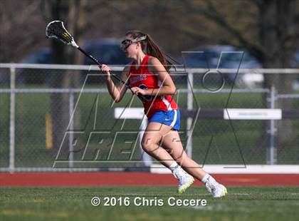 Thumbnail 2 in Fairport @ Rush-Henrietta photogallery.