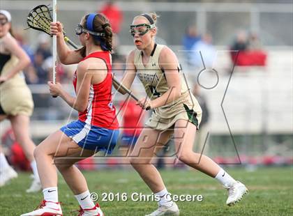 Thumbnail 3 in Fairport @ Rush-Henrietta photogallery.