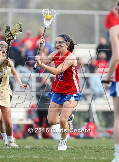 Thumbnail 3 in Fairport @ Rush-Henrietta photogallery.