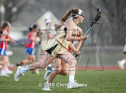 Thumbnail 2 in Fairport @ Rush-Henrietta photogallery.