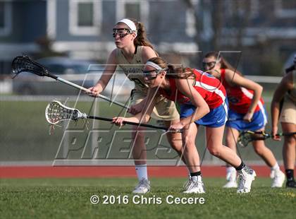 Thumbnail 1 in Fairport @ Rush-Henrietta photogallery.