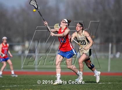 Thumbnail 1 in Fairport @ Rush-Henrietta photogallery.