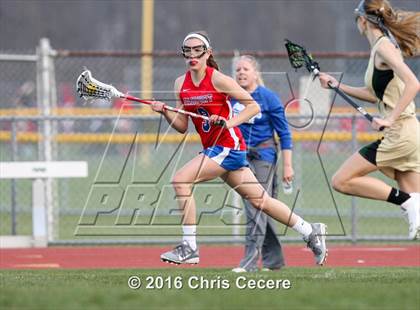 Thumbnail 1 in Fairport @ Rush-Henrietta photogallery.