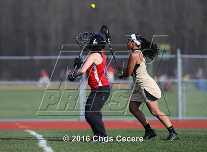 Thumbnail 1 in Fairport @ Rush-Henrietta photogallery.