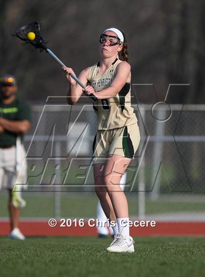 Thumbnail 2 in Fairport @ Rush-Henrietta photogallery.