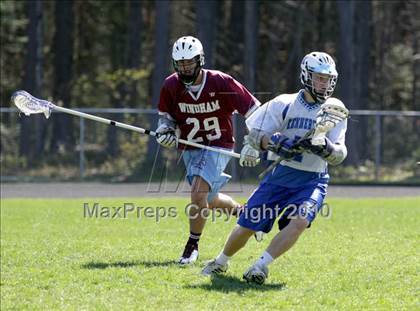 Thumbnail 2 in Windham @ Kennebunk photogallery.