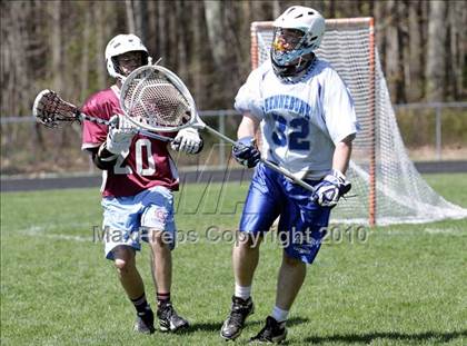 Thumbnail 2 in Windham @ Kennebunk photogallery.