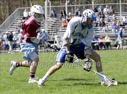 Thumbnail 1 in Windham @ Kennebunk photogallery.