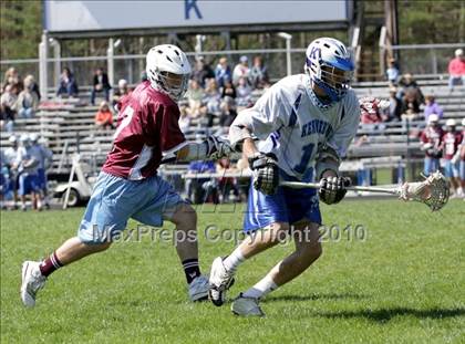 Thumbnail 2 in Windham @ Kennebunk photogallery.
